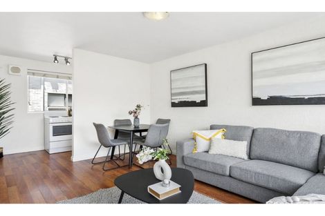 Property photo of 7/70 Carlisle Street St Kilda VIC 3182