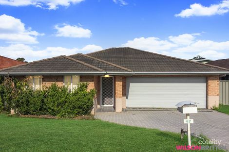 47 PRIMROSE DR, HAMLYN TERRACE, NSW 2259