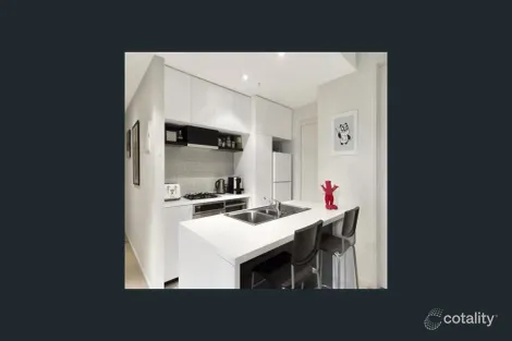 301/28 WILLS ST, MELBOURNE, VIC 3000