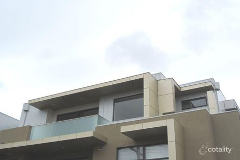 Property photo of 201/409 Hawthorn Road Caulfield South VIC 3162