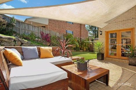 Property photo of 6 Mayfair Close Terrigal NSW 2260