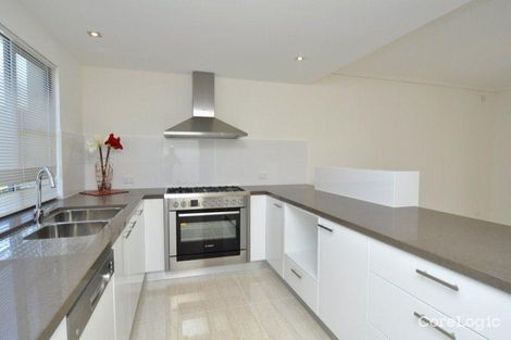Property photo of John Lund Drive Hope Island QLD 4212