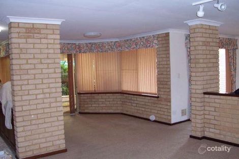 Property photo of 53 Chandler Road Sorrento WA 6020