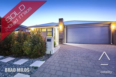 1b Cobine St, Spearwood, WA 6163