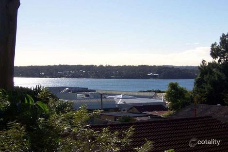 6/231 Excelsior Pde, Toronto, NSW 2283