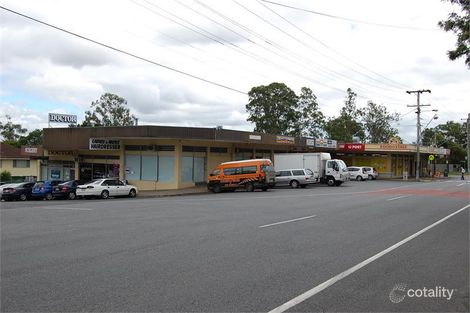 67 Old Logan Rd, Gailes, QLD 4300