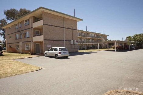 17/839 Canning Hwy, Applecross, WA 6153