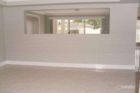 Property photo of 87 Rose Street Liverpool NSW 2170