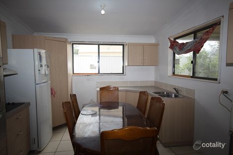 Property photo of 59 Overton Way Kin Kin QLD 4571