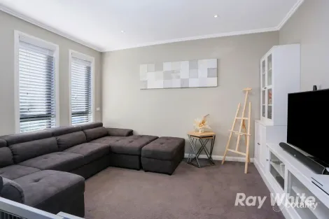 Property photo of 10 Binyang Avenue Glenmore Park NSW 2745