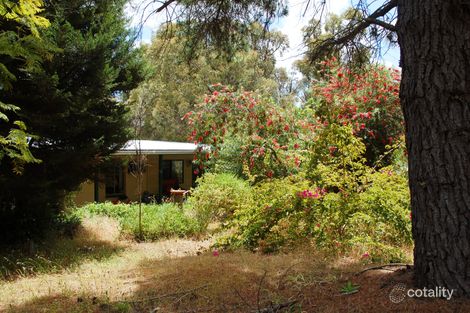 Property photo of 163 Clifton Street Chidlow WA 6556