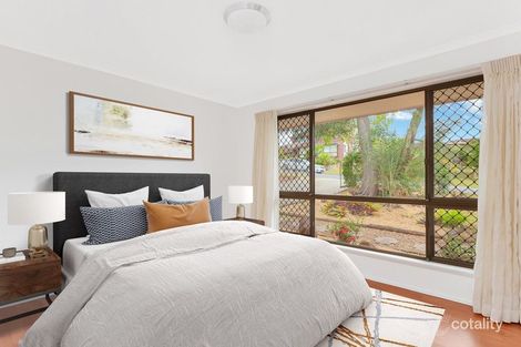 39 Firthshire St, Mansfield, QLD 4122