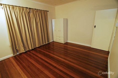 Property photo of 17 Stainer Street Willagee WA 6156