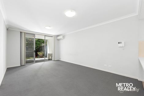 13/12-16 Terrace Rd, Dulwich Hill, NSW 2203