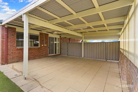 Property photo of 2 Allan Place West Wodonga VIC 3690