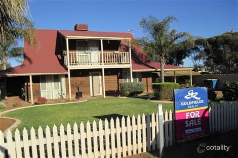 11 Bartlett Pl, South Kalgoorlie, WA 6430