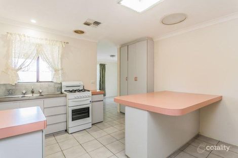 Property photo of 3 Gould Place Parmelia WA 6167