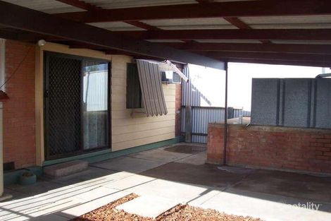 Property photo of 14 Jessop Street Port Augusta SA 5700