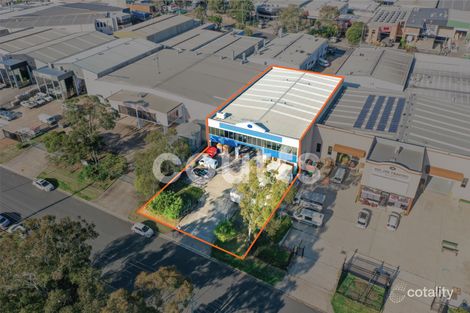 32 Bentley St, Wetherill Park, NSW 2164