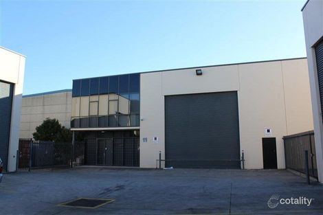 11/8 Jindalee Pl, Riverwood, NSW 2210