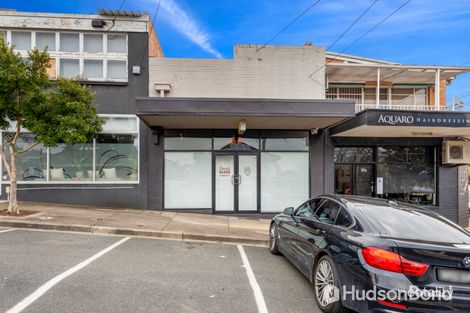 63 Chatsworth Qdrt, Templestowe Lower, VIC 3107