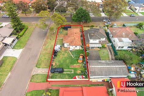 Property photo of 5 Lang Street Padstow NSW 2211