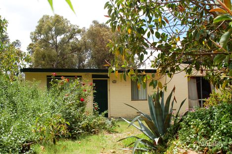 Property photo of 163 Clifton Street Chidlow WA 6556