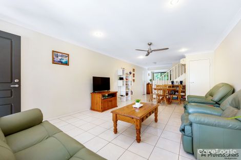 Property photo of 52/62 Franklin Drive Mudgeeraba QLD 4213