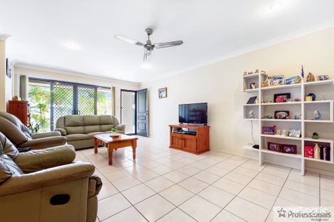 Property photo of 52/62 Franklin Drive Mudgeeraba QLD 4213