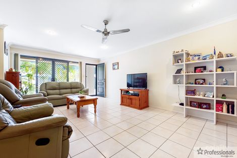 Property photo of 52/62-74 Franklin Drive Mudgeeraba QLD 4213