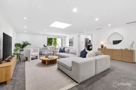 112a Warriewood Rd, Warriewood, NSW 2102