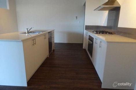 Property photo of 14 Arnold Link Australind WA 6233