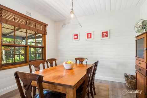 Property photo of 16 Acacia Road Macclesfield SA 5153