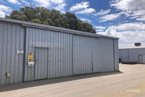 6/116 North West Coastal Hwy, Wonthella, WA 6530