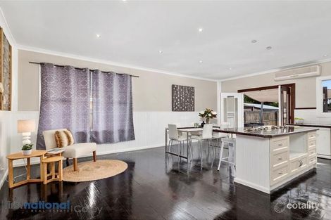 Property photo of 31 Flinders Avenue Lara VIC 3212