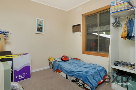 Property photo of 11 Barton Road Elizabeth Downs SA 5113