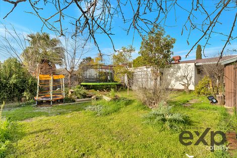 Property photo of 11 Barton Road Elizabeth Downs SA 5113