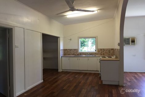 Property photo of 7 Brannigan Street Tully QLD 4854