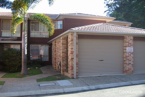 3/43 Moordale St, Chapel Hill, QLD 4069