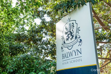 Property photo of 20 Carron Street Balwyn North VIC 3104