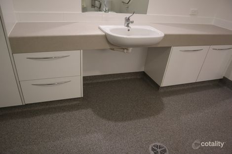 50 Retro St, Emerald, QLD 4720