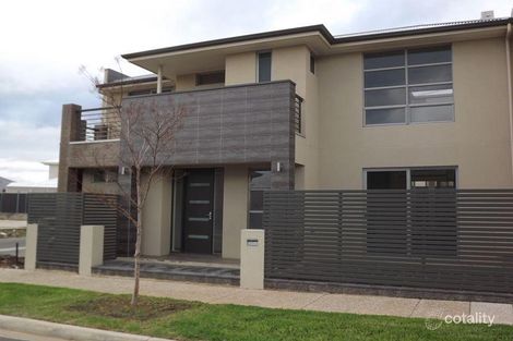 2b Eton Rd, Lightsview, SA 5085