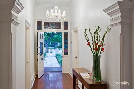 Property photo of 109 Forrest Street North Perth WA 6006