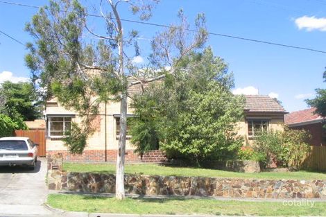 3 Kitchener St, Box Hill South, VIC 3128