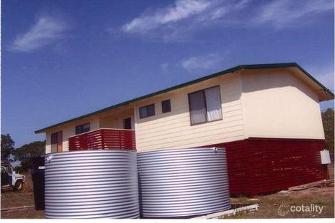 Property photo of 3 Rosewood Court Brightview QLD 4311