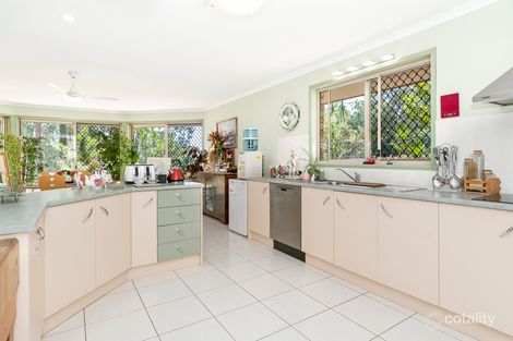 Property photo of 81 Ashwood Drive Cedar Vale QLD 4285