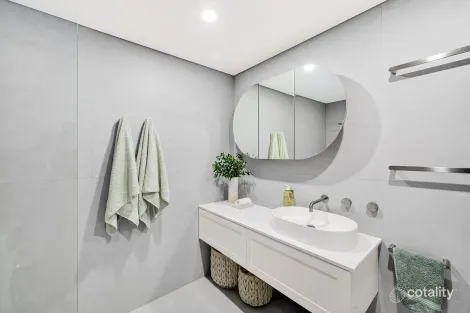 Property photo of 112A Warriewood Road Warriewood NSW 2102