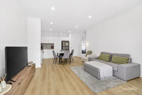 Property photo of 112A Warriewood Road Warriewood NSW 2102