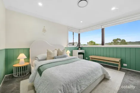 Property photo of 112A Warriewood Road Warriewood NSW 2102