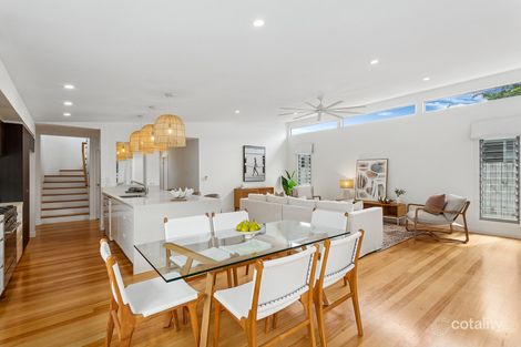 Property photo of 105 Leyte Avenue Palm Beach QLD 4221